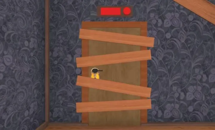 ��ŭ���ھ�:Remaster(Ǳ�������Ϸ)��ͼ3