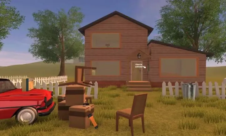 ��ŭ���ھ�:Remaster(Ǳ�������Ϸ)��ͼ2