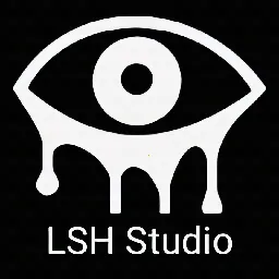 �ֲ�֮�ۣ�2.0.3�������(�ֲ�������Ϸ)v2.0.3 ���°�