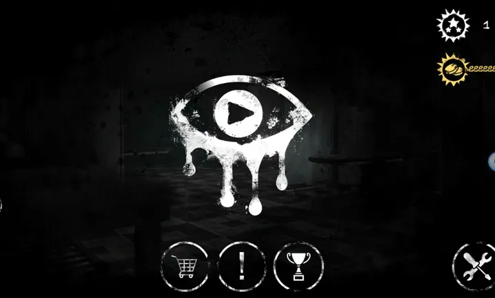 �ֲ�֮�ۣ�2.0.3�������(�ֲ�������Ϸ)��ͼ2