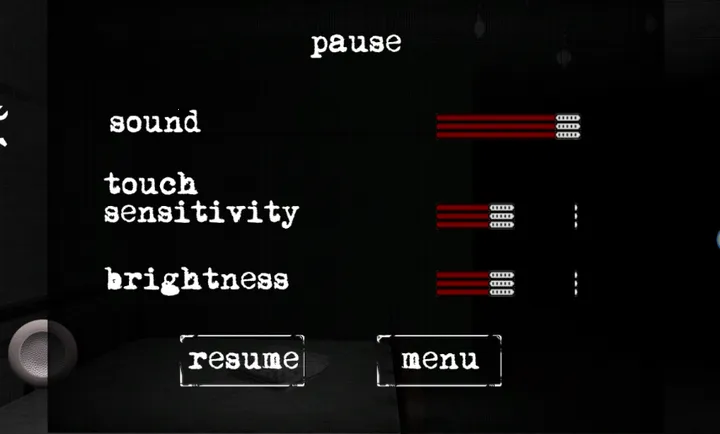 �ֲ�֮�ۣ�2.0.3�������(�ֲ�������Ϸ)��ͼ5