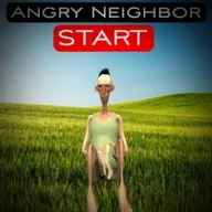 ��ŭ���ھ�:Start(Ǳ���ھӼ���Ϸ)v0.2 �ٷ���