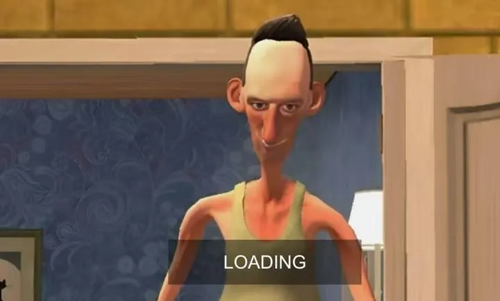 ��ŭ���ھ�:Start(Ǳ���ھӼ���Ϸ)��ͼ3