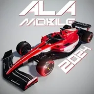 ��������2026�ֻ���v7.7.7 �ֻ���