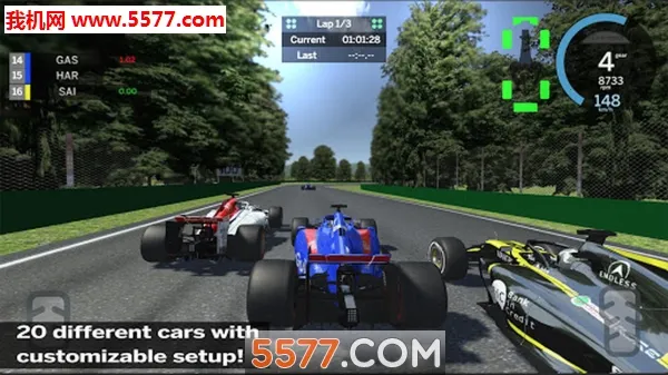 ��������2026�ֻ����ͼ0