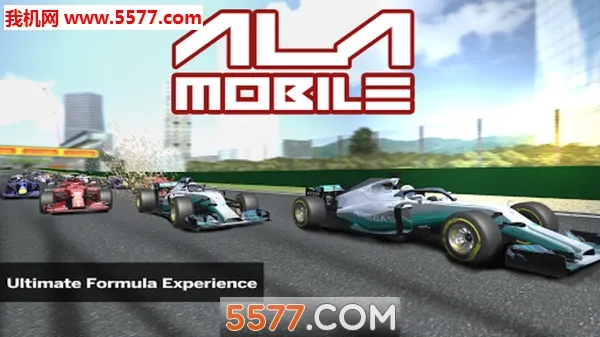 ��������2026�ֻ����ͼ2