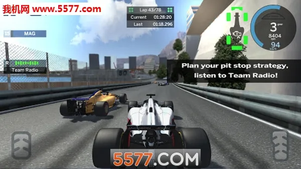 ��������2026�ֻ����ͼ3