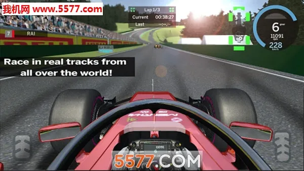 ��������2026�ֻ����ͼ1