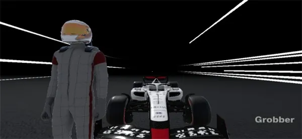 ��������2026�ֻ����ͼ5