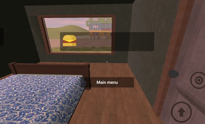 ��ŭ���ھ�:Minus���°�׿���ͼ3