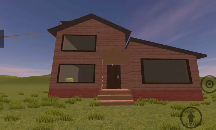 ��ŭ���ھ�:Minus���°�׿���ͼ0