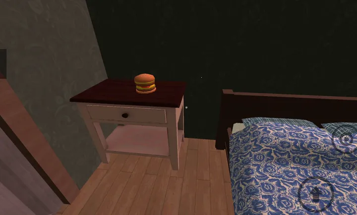 ��ŭ���ھ�:Minus���°�׿���ͼ1