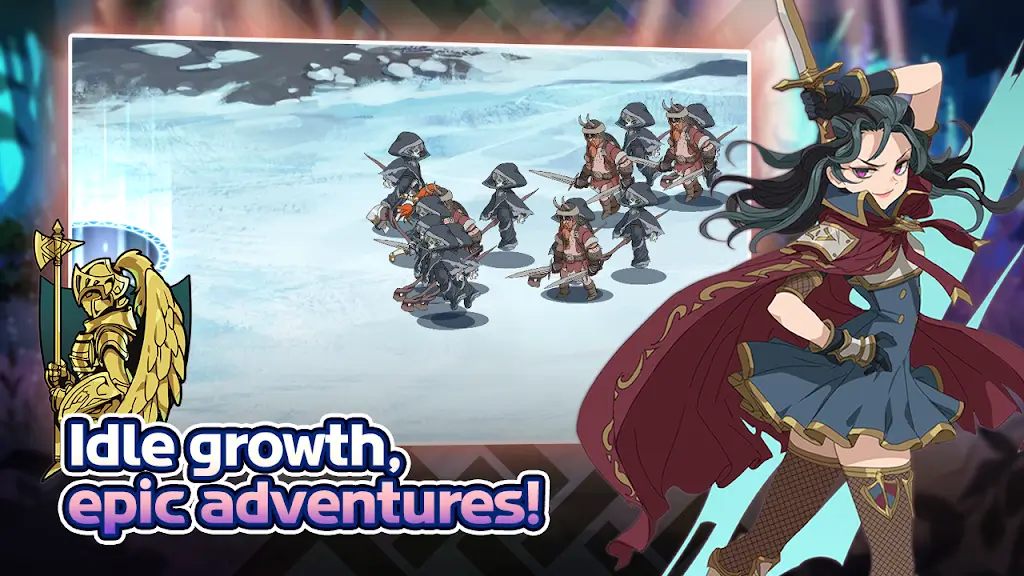 ʮŮ�������°�׿���ͼ1