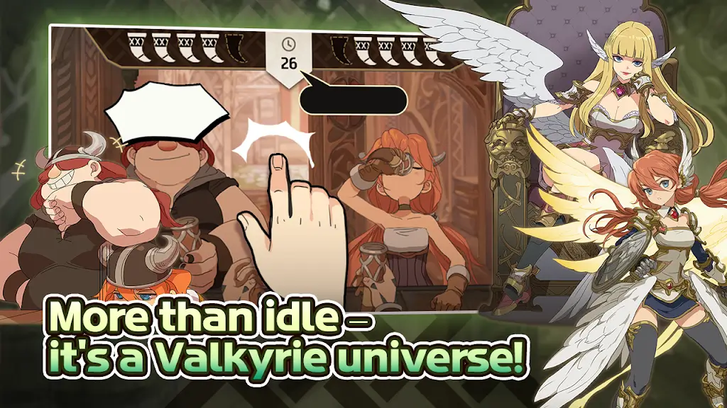 ʮŮ�������°�׿���ͼ4