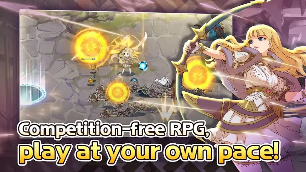 ʮŮ�������°�׿���ͼ0