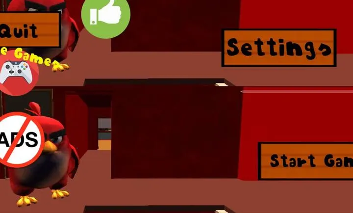 ��ŭ���ھӣ�����3D2026���°汾��ͼ1