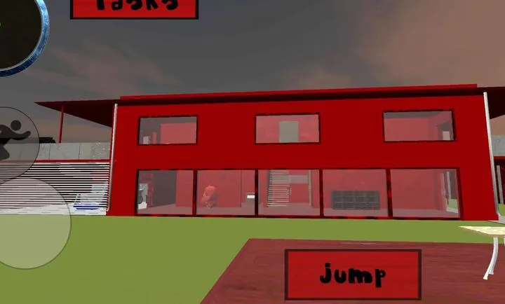 ��ŭ���ھӣ�����3D2026���°汾��ͼ0