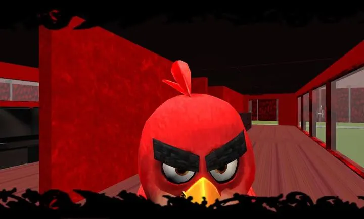 ��ŭ���ھӣ�����3D2026���°汾��ͼ2