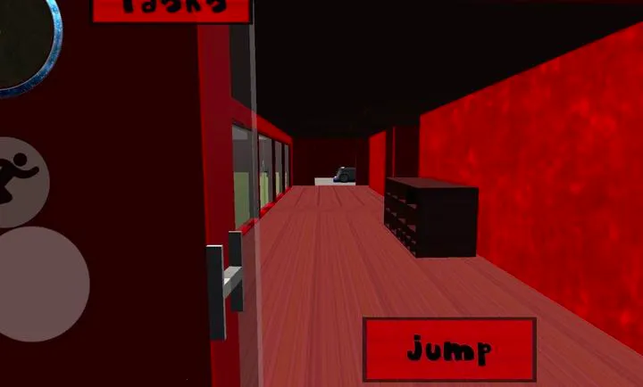 ��ŭ���ھӣ�����3D2026���°汾��ͼ3