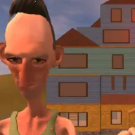 ��ŭ���ھ�:HENDER(�ھ�����Ǳ����Ϸ)vALPHA ��ʽ��