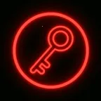 ��ŭ���ھ�(Ǳ���ھӼ���Ϸ)v1.0 ��׿��