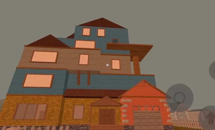 anOld2026�ֻ����ͼ1