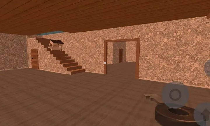 anOld2026�ֻ����ͼ0