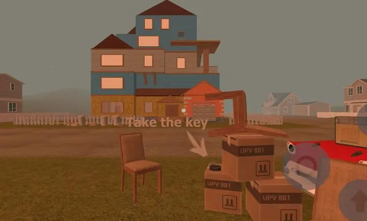 anOld2026�ֻ����ͼ2