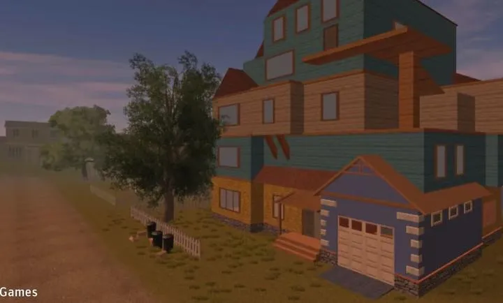 anOld2026�ֻ����ͼ3