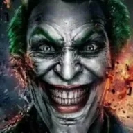 ��ŭ���ھ�:Hacked(�ھ�����Ǳ����Ϸ)v0.9 ��Ѱ�