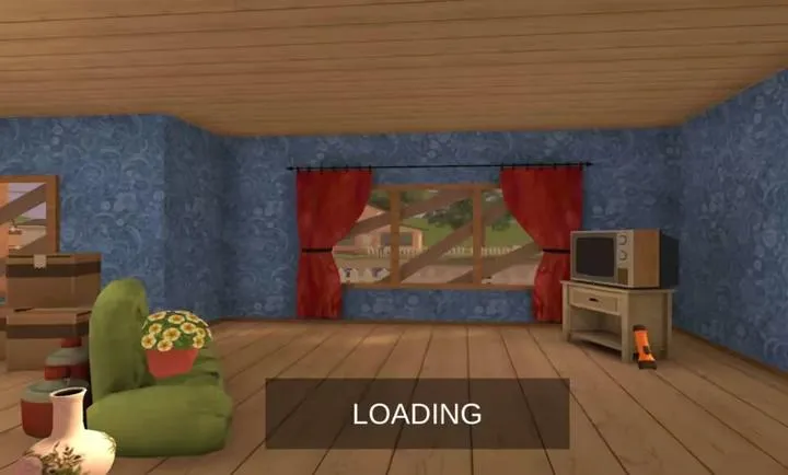 ��ŭ���ھ�:Hacked(�ھ�����Ǳ����Ϸ)��ͼ3