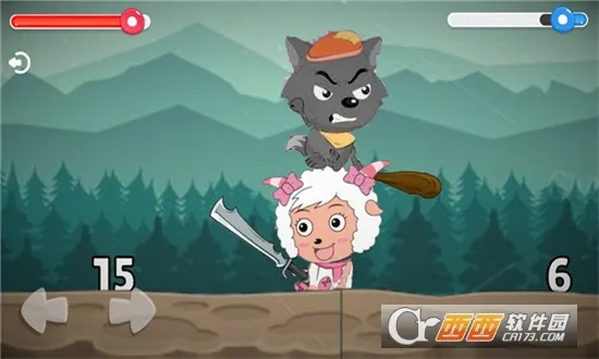 �����Ҷ�2026���°汾��ͼ0