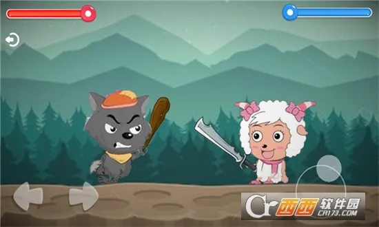 �����Ҷ�2026���°汾��ͼ3