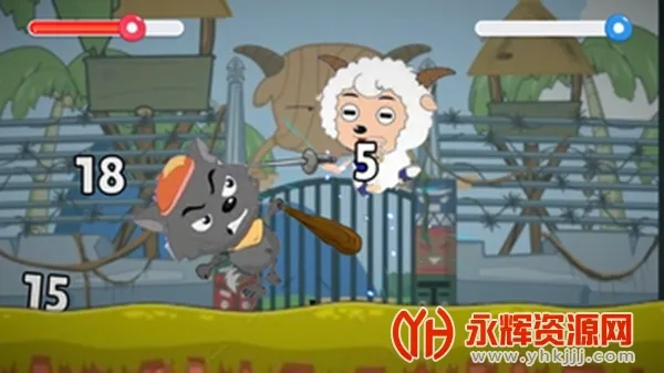 �����Ҷ�2026���°汾��ͼ5