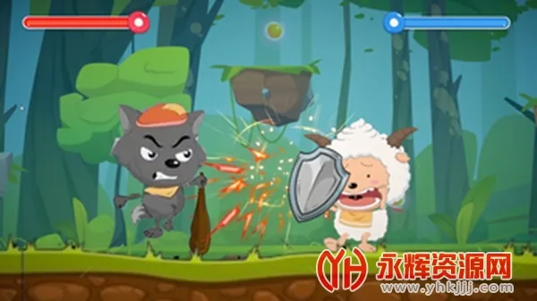 �����Ҷ�2026���°汾��ͼ4