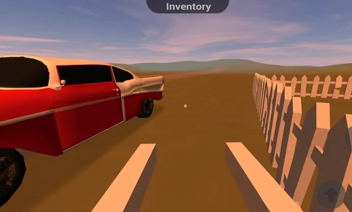 ��ŭ���ھ������ֻ����ͼ2