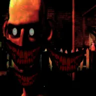 ��ŭ���ھ������ֻ���v6.6.6 �ֻ���