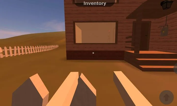 ��ŭ���ھ������ֻ����ͼ3