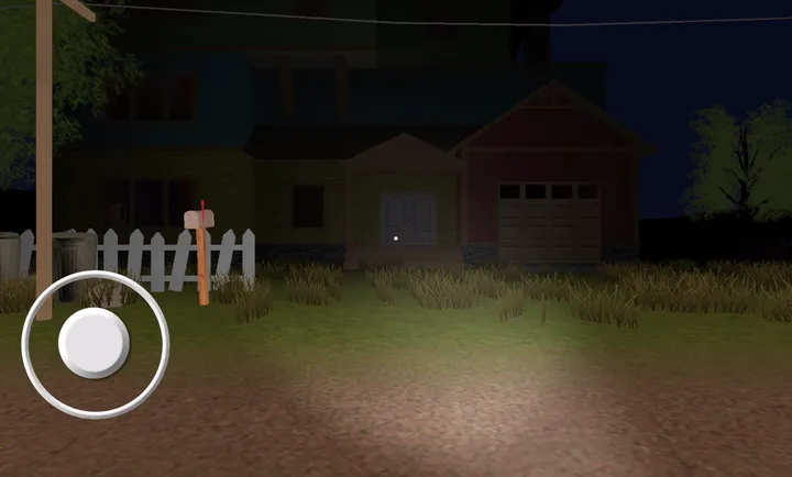 ��ŭ���ھ������ֻ����ͼ0