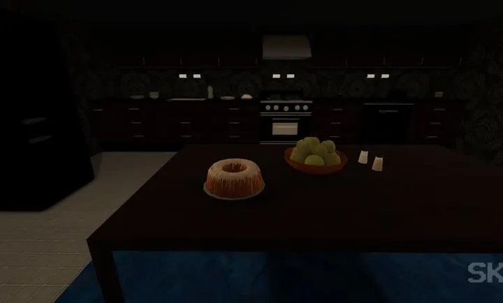 ��ŭ���ھ������ֻ����ͼ4