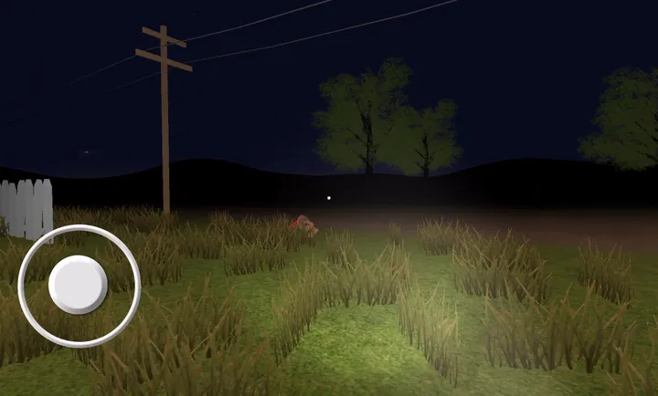 ��ŭ���ھ������ֻ����ͼ5