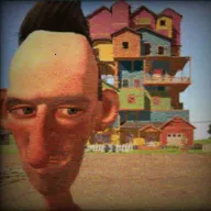 ��ŭ���ھ�2026�ֻ���v5.3 ��ʽ��