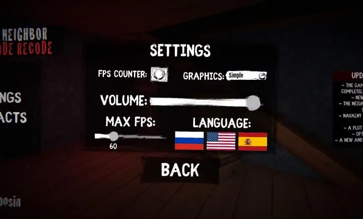 ��ŭ���ھ�2026�ֻ����ͼ1