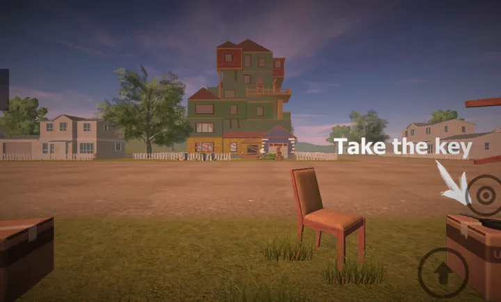 ��ŭ���ھ�2026�ֻ����ͼ2