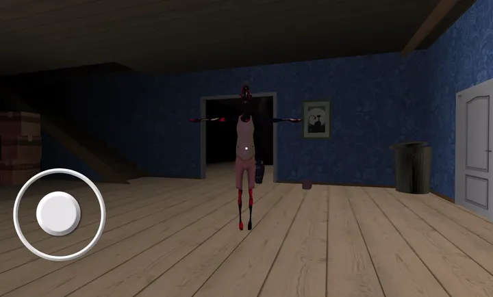 ��ŭ���ھ�2026�ֻ����ͼ0