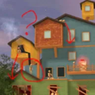 ��ŭ���ھ�2026���°汾v3.6 ���°�