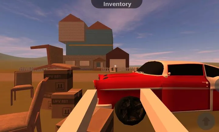 ��ŭ���ھ�2026���°汾��ͼ2