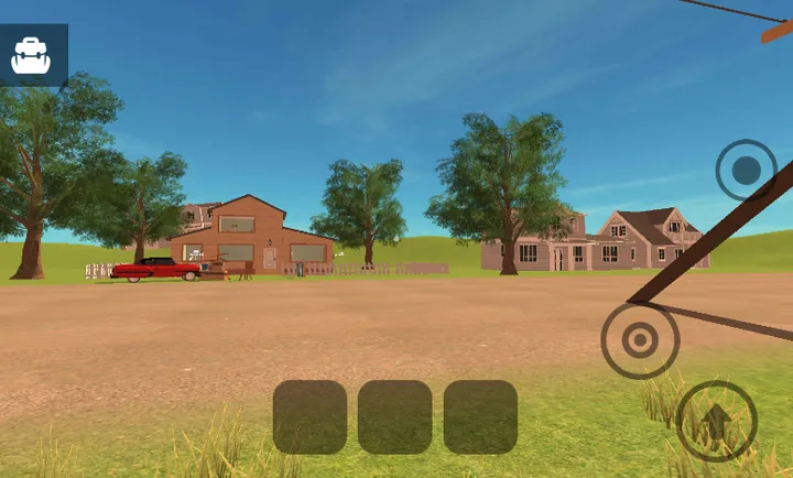 ��ŭ���ھ�2026���°汾��ͼ5