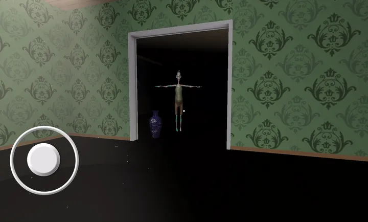 ��ŭ���ھ�2026���°汾��ͼ4