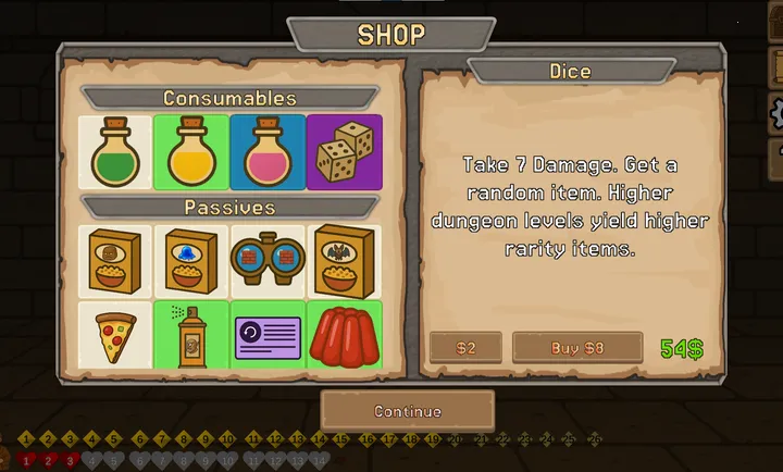 ������ɨ�������ֻ����ͼ1